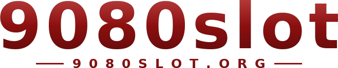 9080slot logo