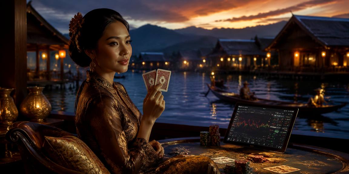 9080slot ဘောလုံးလောင်းလမ်းညွှန်