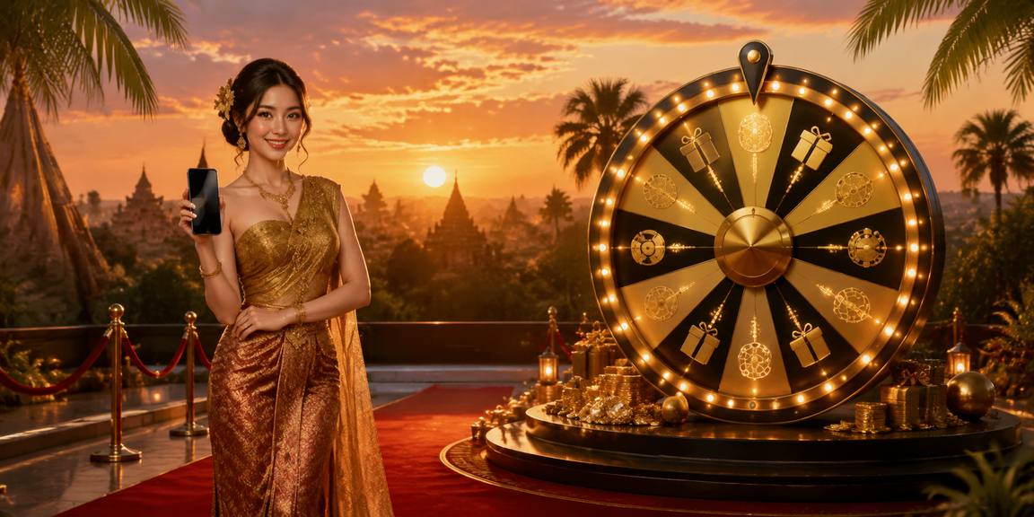 9080slot 9080slot အတွက် တိုက်ရိုက်ကာစီနို စလော့ လမ်းညွှန်