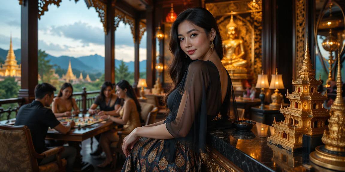 9080slot သင့်အချက်အလက် ကာကွယ်ရေး မူဝါဒ